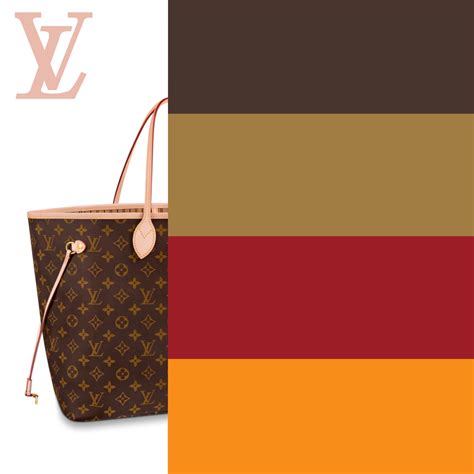 lv color